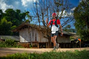 BIB: 
                            <button type="button" onclick="openModal(18918657)" class="btn btn-primary btn-sm float-right btn-popup" data-toggle="modal" data-target=".modal-high-quality">
                        <i class="fas fa-shopping-cart"></i> Add to Cart
                    </button>
                                            <button type="button" onclick="isThisMe(18918657, true)" class="btn btn-success btn-sm float-right btn-popup btn-isme hidden" data-toggle="tooltip" data-placement="bottom" title="นี่คือรูปของคุณใช่ไหม คลิกที่นี่เพื่อเอาเข้าอัลบั้ม">
                        <i class="fas fa-plus"></i> Add to album
                    </button>
                    <button type="button" onclick="isThisMe(18918657, false)" class="btn btn-warning btn-sm float-right btn-popup btn-isnotme hidden">
                        <i class="fas fa-ban"></i> Remove from album
                    </button>